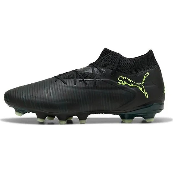 Puma Future 8 Pro FG/AG Voetbalschoenen