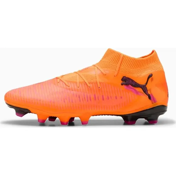 Puma Future 8 Pro FG/AG Voetbalschoenen