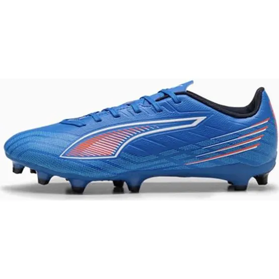 Puma Ultra 6 Play FG/AG Voetbalschoenen