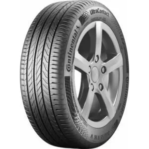 Continental Ultracontact 155/70 R19 84Q FR EVc