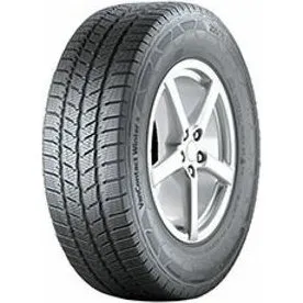 Continental VanContact Winter 215/65 R16 109/107 S C (106T)