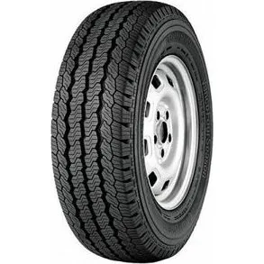 Continental VanContact 4Season 195/60 R16 99/97 H C