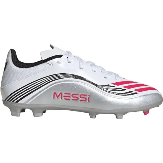 adidas F50 Messi League FG/MG JP7454 Voetbalschoenen