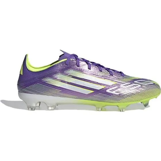 adidas F50 Pro FG Voetbalschoenen JH7683