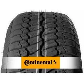 Continental CT 22 165/80 R15 87T Zomerband