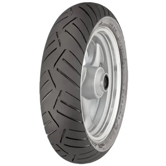Continental Band 80/90-14 SCOOT 030220078