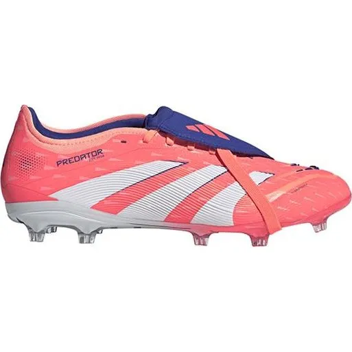 adidas Predator Pro FT FG Voetbalschoenen