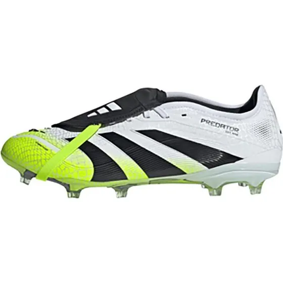 adidas Predator Pro FT FG Voetbalschoenen