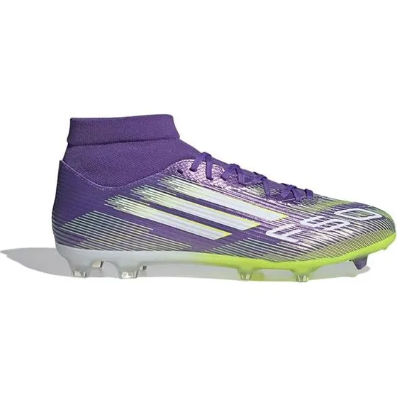adidas F50 League MD Voetbalschoenen
