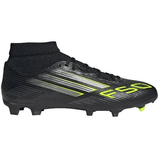adidas F50 League MD Voetbalschoenen