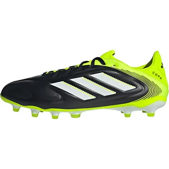 adidas Copa Pure III Pro FG Voetbalschoenen