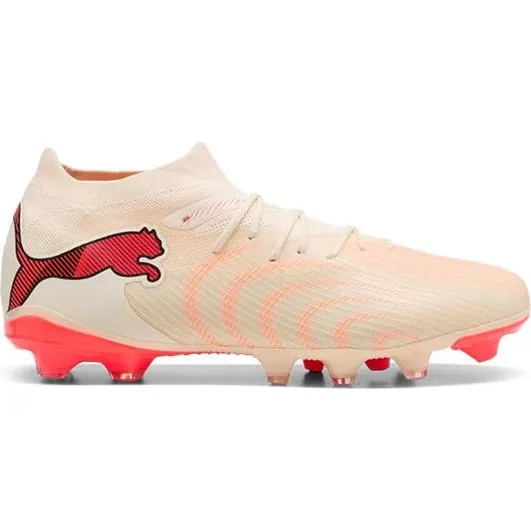 Puma Future 9 Match FG/AG Voetbalschoenen