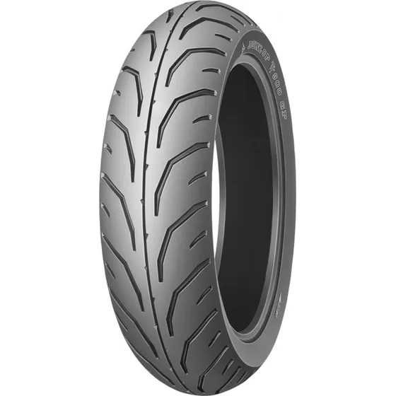 Dunlop TT900 100/80-14 Voorband