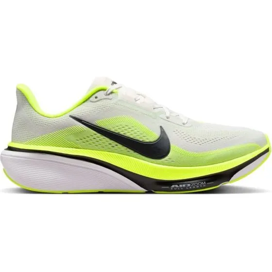 Nike Pegasus 42 Hardloopschoenen - Geel