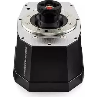 Thrustmaster AVA Base - Modulaire Joystickvoet voor Flight Simulators