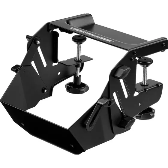 Thrustmaster SimTask Steering Kit