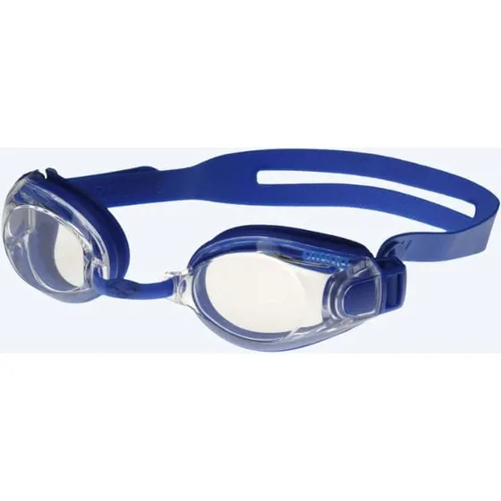Arena Zoom X-Fit Zwembril - Donkerblauw
