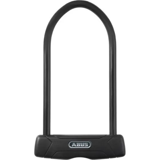 Abus Granit 460/150HB230 Beugelslot 23 cm