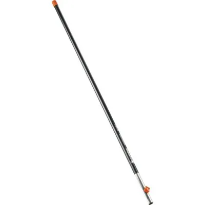 Gardena Combisystem Aluminium Steel 130 cm