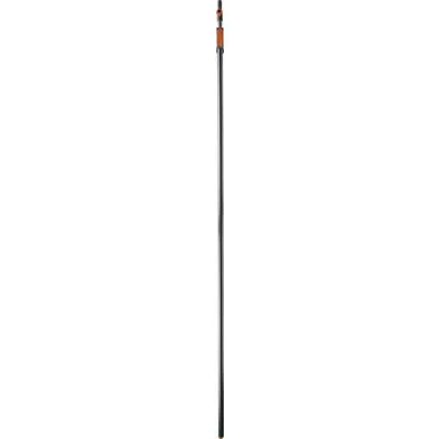Gardena Combisysteem-telescoopsteel 210-390 cm