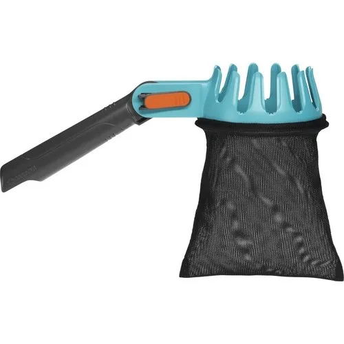 Gardena Combisystem Fruitplukker