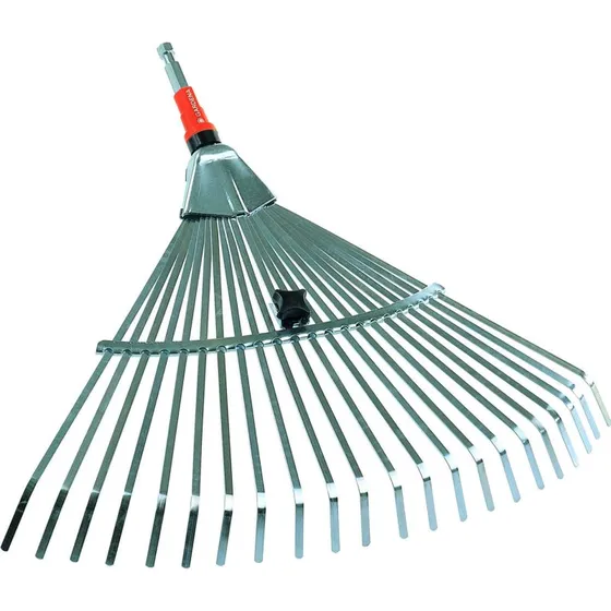 Gardena Combisystem Bladhark 30-50 cm