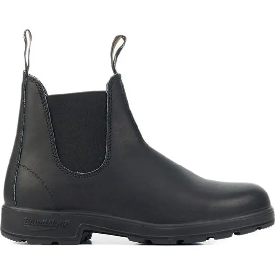 Blundstone 510 Original Chelsea Boots - Zwart