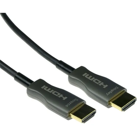 ACT HDMI Premium 4K Active Optical Cable v2.0 - 10 meter