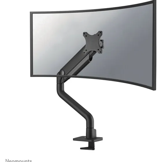Neomounts DS70S-950BL1 Next One Monitorarm - tot 49 inch