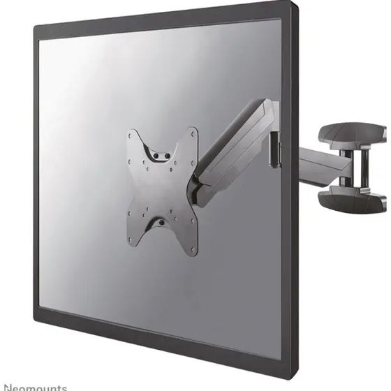 Neomounts by Newstar WL70-550BL12 TV Wandsteun