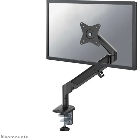 Neomounts DS70-810BL1 Monitorarm voor 32 inch - Full Motion