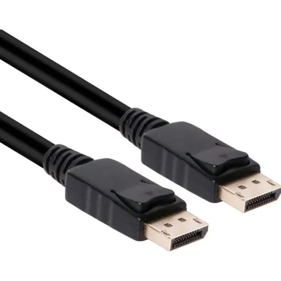 CLUB3D DisplayPort 1.4 HBR3 Kabel 2m 8K60Hz (CAC-2068)