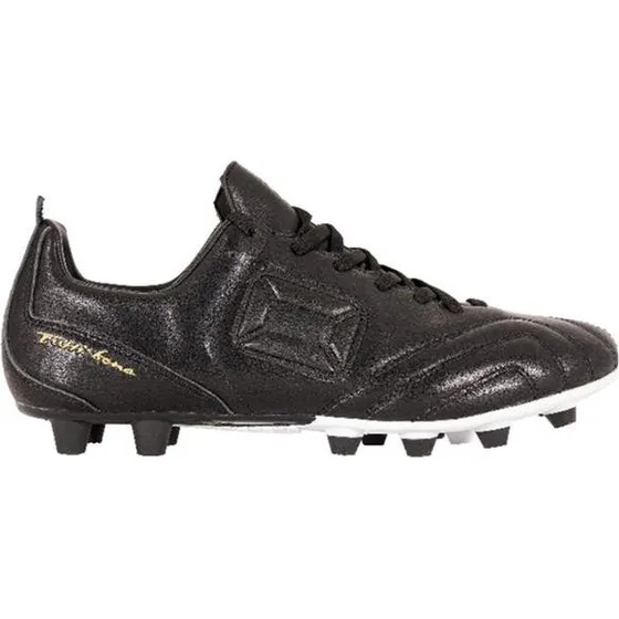 Stanno Gloria Ultra Voetbalschoenen Nibbio Nero