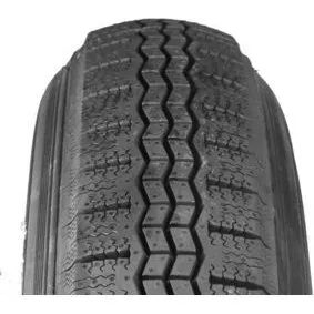 Michelin X 125/90 R15 68S Oldtimer