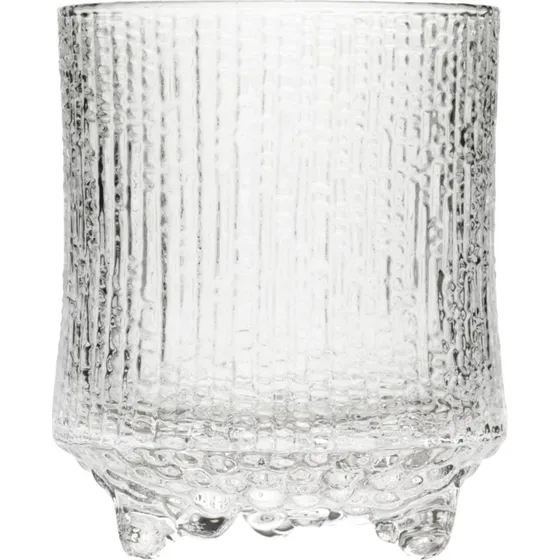 Iittala Ultima Thule Glas 20cl