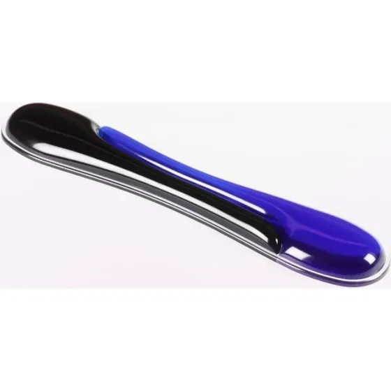 Kensington Duo Gel Polssteunen