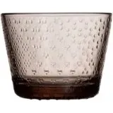 Iittala Tundra Glazen 160 ml, 2 st, Linnen