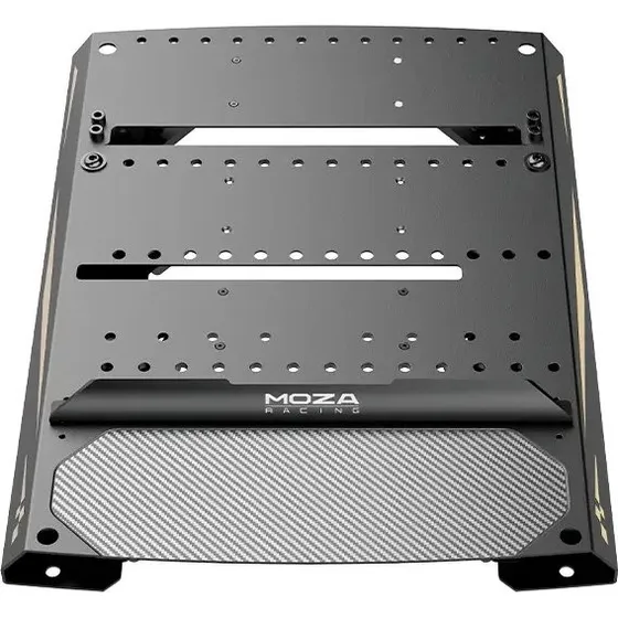 MOZA Racing mBooster RS083 Basisplaat