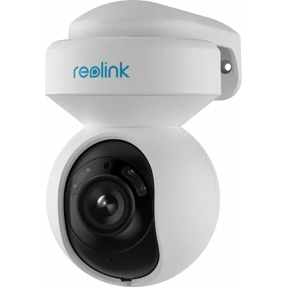 Reolink E540 E-Series Dome IP Beveiligingscamera 5MP Super HD