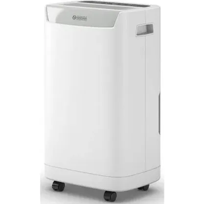 Olimpia Splendid Aquaria S1 16P Ontvochtiger 70m