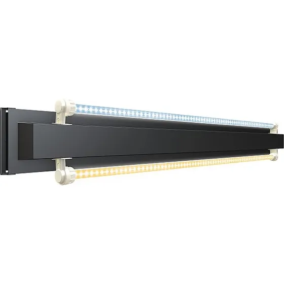 Juwel Multilux LED Light Unit 60 cm - 2x12/10 W