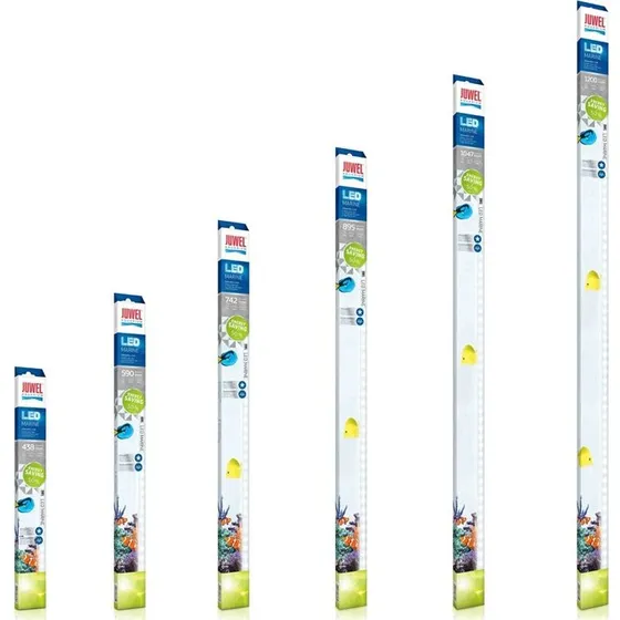 Juwel LED Marine 1047 mm 29W