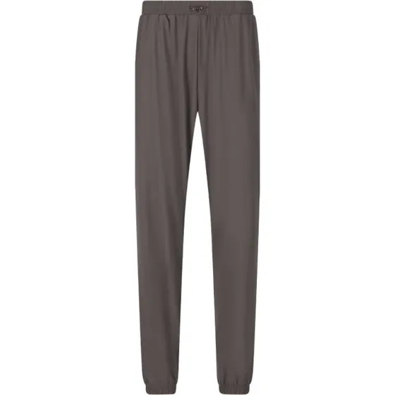 Athlecia Amisa Dames Joggingsbroek - Grijs