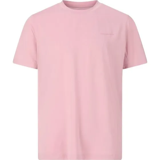Endurance Nane Kinder-T-shirt - Roze