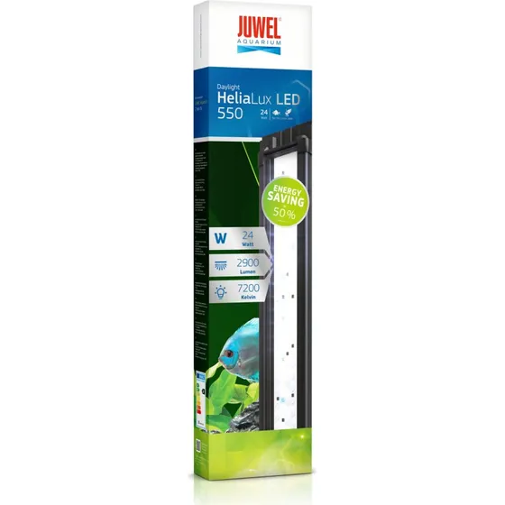 Juwel Helialux LED 793 mm 3500 Lumen
