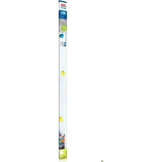 Juwel LED Marine 1200 mm - 31W