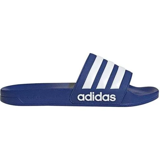 adidas Adilette Shower Slippers - GW1048