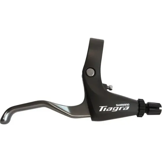 Shimano Tiagra 4700 Remgreep V-Brake Rechts