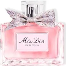 Christian Dior Miss Dior Eau de Parfum 50 ml (2021)
