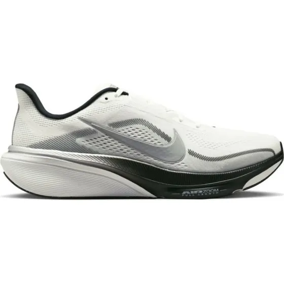 Nike Pegasus 42 Mt. Wit Heren - Maat 48½